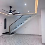  62m2 - 4