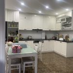  45m2 - 4