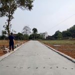  158m2 - 4