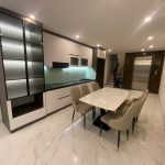  50m2 - 4