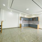  107m2 - 3