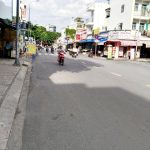  50m2 - 4