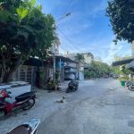  60m2 - 4
