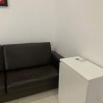  42m2 - 4
