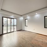  30m2 - 3