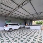  6000m2 - 4