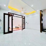  40m2 - 4