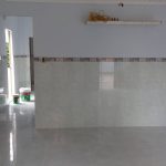  65m2 - 5