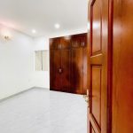  50m2 - 3