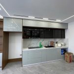  45m2 - 4