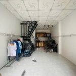  230m2 - 4