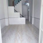  42m2 - 5