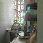  30m2 - 4