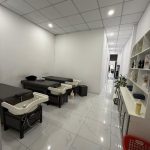  120m2 - 3