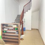  35m2 - 4