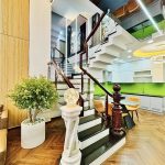  50m2 - 4