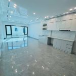  50m2 - 4