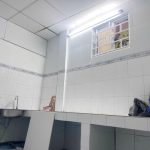  70m2 - 4