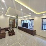  60m2 - 4