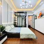  40m2 - 4