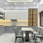  50m2 - 4