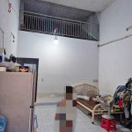 40m2 - 5