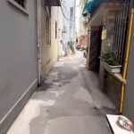  84m2 - 4