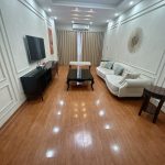  40m2 - 4