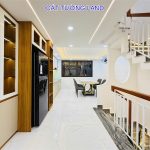  54m2 - 5