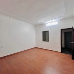 40m2 - 4