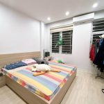 40m2 - 4