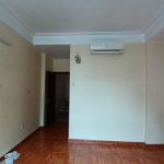  30m2 - 3
