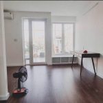  100m2 - 5