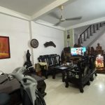  65m2 - 3