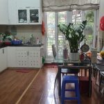  55m2 - 4