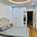  40m2 - 4
