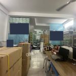  42m2 - 4