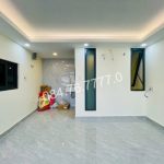  40m2 - 4