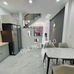  45m2 - 4