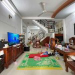  90m2 - 5