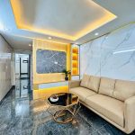  50m2 - 1