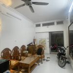  45m2 - 3