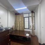  45m2 - 4