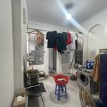  45m2 - 6
