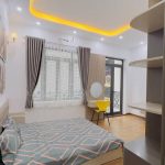  50m2 - 6