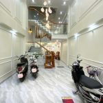  60m2 - 5