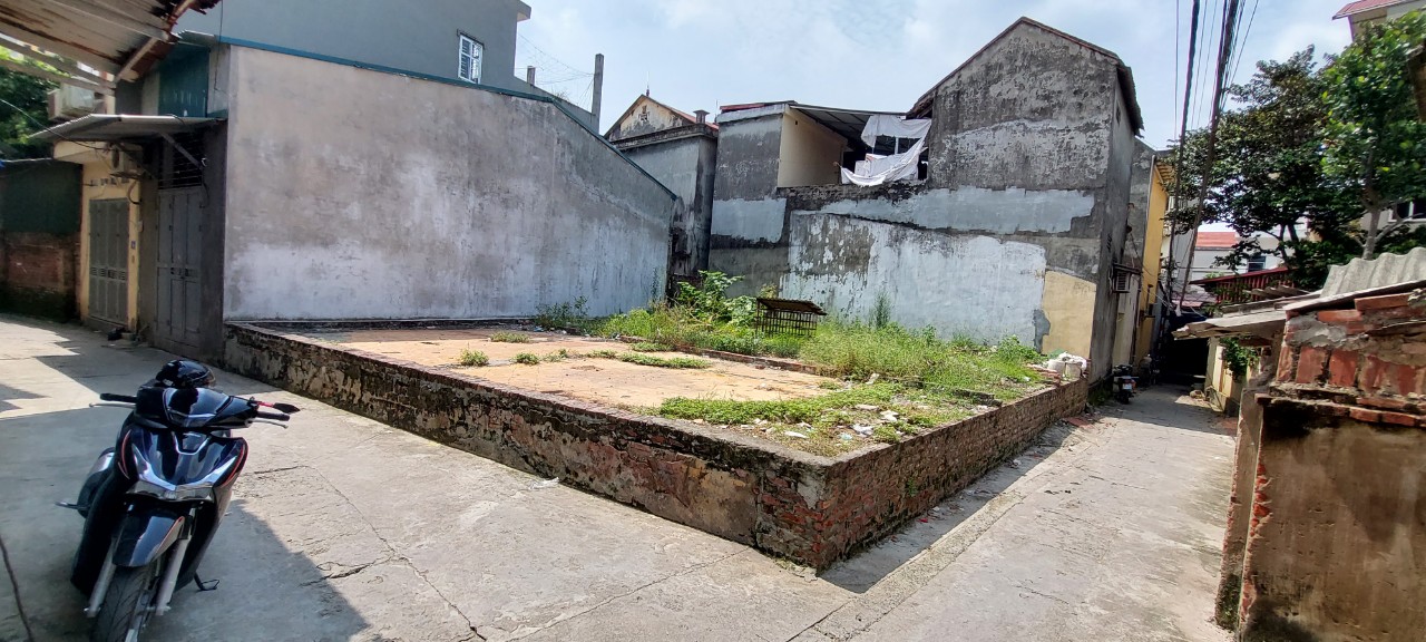 50m2