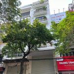  140m2 - 1