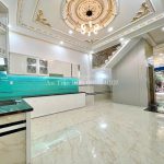  100m2 - 5