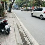  52m2 - 3